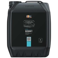 ADBL kapota 5L NA ČISTENIE ČALÚNENIA A ČALÚNENIA ADBL kapota 5L NA ČISTENIE ČALÚNENIA A ČALÚNENIA