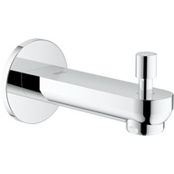 Grohe Eurosmart Cosmopolitan výtok do vane L 17