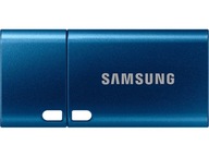 Závesný disk Samsung MUF-64DA MUF-64DA/APC 64 GB Závesný disk Samsung MUF-64DA MUF-64DA/APC 64 GB