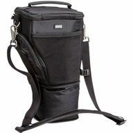 ThinkTank Digital Holster 20 V2.0 ThinkTank Digital Holster 20 V2.0