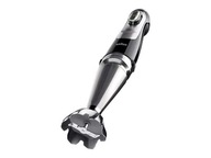 Braun MultiQuick 9 ručný mixér MQ9187XLI Ručný mixér 1200 W Počet rýchlostí Braun MultiQuick 9 ručný mixér MQ9187XLI Ručný mixér 1200 W Počet rýchlostí