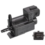 FEBI BILSTEIN 170365 FEBI BILSTEIN 170365