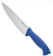 Čepeľ noža na ryby 18 cm HACCP Hendi