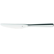 WMF Base mono stolný nôž 22,6 cm 12 ks.