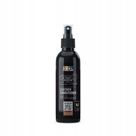 ADBL LEATHER CONDITIONER 0,2l na údržbu kože ADBL LEATHER CONDITIONER 0,2l na údržbu kože