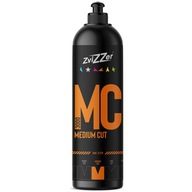 ZviZZer MC3000 Medium Cut One Step Leštiaca pasta ZviZZer MC3000 Medium Cut One Step Leštiaca pasta