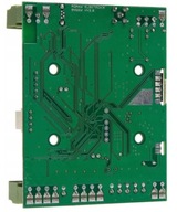 Oznamovací modul ROPAM MultiGSM 2 Oznamovací modul ROPAM MultiGSM 2