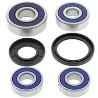 LOŽISKÁ ZADNÉHO KOLESA ALLGALLS YAMAHA FZR600 '89-99 LOŽISKÁ ZADNÉHO KOLESA ALLGALLS YAMAHA FZR600 '89-99