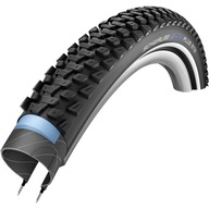 MTB Reflex plášť Schwalbe Marathon Plus 29x2,10