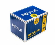 VÝKYVNÉ RAMENO DB P. W220 RH SPOD VÝKYVNÉ RAMENO DB P. W220 RH SPOD