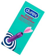 VIBRATOR DUREX INTENSE DELIGHT DUREX INTENSE DELIGHT VIBRATOR DUREX INTENSE DELIGHT DUREX INTENSE DELIGHT