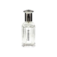 Tommy Hilfiger Tommy EDT 50 ml (M) (P2)