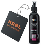 ADBL MAGIC MIST QD1 Vôňa do auta - 200 ml ADBL MAGIC MIST QD1 Vôňa do auta - 200 ml