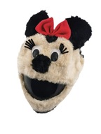 Ozdoba na prilbu Mickey Mouse Ideálny darček