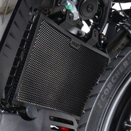 KRYT NA RADIATOR R&G HARLEY-DAVIDSON PA TITANIUM KRYT NA RADIATOR R&G HARLEY-DAVIDSON PA TITANIUM