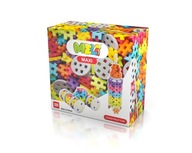 Meli Maxi Constructor bloky 120 ks. Meli Maxi Constructor bloky 120 ks.