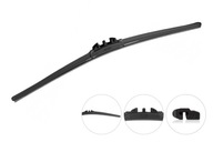 Hybridná stieracia lišta Heyner 700mm/28" Hybridná stieracia lišta Heyner 700mm/28"