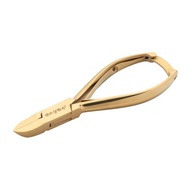 Kliešte na zarastené nechty Podologické kliešte Gold Aba Group 1039 Kliešte na zarastené nechty Podologické kliešte Gold Aba Group 1039