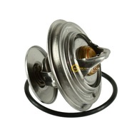 Vodný termostat Volvo EC290B EC290C EC300D ECR305C Vodný termostat Volvo EC290B EC290C EC300D ECR305C
