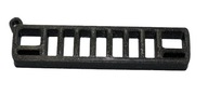 Kľúčenka Jeep Cherokee XJ Kľúčenka Jeep Cherokee XJ