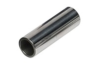 Piestny čap Vertex 715485 Piestny čap Vertex 715485