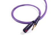 Melodika MDPJ80 Predlžovací kábel veľký stereo jack 6,3 mm zástrčka-zásuvka 8m Melodika MDPJ80 Predlžovací kábel veľký stereo jack 6,3 mm zástrčka-zásuvka 8m
