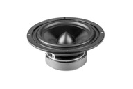 Reproduktor 10 cm / 4 palce 8 Ohm Dibeisi DBS-G4001