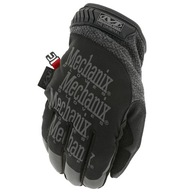Rukavice Mechanix ColdWork Original XXL rukavice Rukavice Mechanix ColdWork Original XXL rukavice