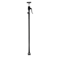 PODPORKA WOLFCRAFT PODPORKA STROPU MAX 290CM PODPORKA WOLFCRAFT PODPORKA STROPU MAX 290CM