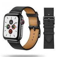 KOŽENÝ REMÍN NA HODINKY APPLE 42 / 44 / 45 / 49 MM KOŽENÝ REMÍN NA HODINKY APPLE 42 / 44 / 45 / 49 MM