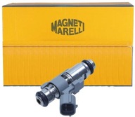 MAGNETI MARELLI VSTREKOVAČ CITROEN C3 C4 1,4 16V MAGNETI MARELLI VSTREKOVAČ CITROEN C3 C4 1,4 16V