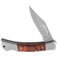 RICHMANN Survival skladací montážny nôž 190 mm RICHMANN Survival skladací montážny nôž 190 mm