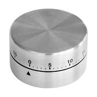 ČASOVAČ S MAGNETOM MAX 60MIN NEREZ FACKELMANN ČASOVAČ S MAGNETOM MAX 60MIN NEREZ FACKELMANN