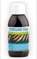 CHROME STOP ZDRAVÉ KRÍDLA HAP LABS 100ML CHROME STOP ZDRAVÉ KRÍDLA HAP LABS 100ML