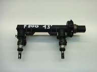VSTREKOVANIE VSTREKOVANIA KPL BMW F800 R 13R VSTREKOVANIE VSTREKOVANIA KPL BMW F800 R 13R
