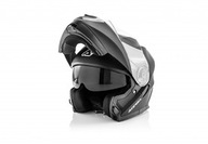 Prilba Serel ACERBIS Dual Road L modulárna prilba Prilba Serel ACERBIS Dual Road L modulárna prilba