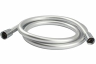 Sprchová hadica SOFT SILVER 1,5 TWIST Sprchová hadica SOFT SILVER 1,5 TWIST