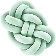 BRAID VANKÚŠ KNOT VANKÚŠ KNOT ROZTOMNÝ BRAID VANKÚŠ KNOT VANKÚŠ KNOT ROZTOMNÝ
