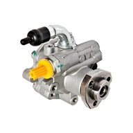 Čerpadlo posilňovača riadenia VW MULTIVAN T5 1.9TDI 7H0422154D Čerpadlo posilňovača riadenia VW MULTIVAN T5 1.9TDI 7H0422154D