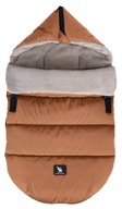 VAK NA SPACIE DETSKÉ MOOSE COTTONMOOSE do 12m, farba JANTAROVÁ VAK NA SPACIE DETSKÉ MOOSE COTTONMOOSE do 12m, farba JANTAROVÁ
