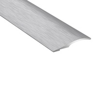 Podlahový profil Arbiton PRO 26 Brushed Silver Podlahový profil Arbiton PRO 26 Brushed Silver
