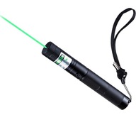 Laserové ukazovátko s batériou 18650 a nabíjačkou Laserové ukazovátko s batériou 18650 a nabíjačkou