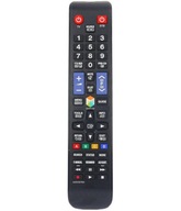 DIAĽKOVÉ OVLÁDANIE PRE SAMSUNG UE42F5700AW UE46F5000AW HIGH HQ DIAĽKOVÉ OVLÁDANIE PRE SAMSUNG UE42F5700AW UE46F5000AW HIGH HQ