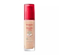 BOURJOIS HEALTHY MIX CLEAN FOUNDATION 50,5N BOURJOIS HEALTHY MIX CLEAN FOUNDATION 50,5N