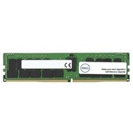 Rozšírenie pamäte Dell – 32 GB – 2RX8