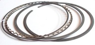 NAJLEPŠIE PRSTENY HONDA VT 600 SHADOW 76,50mm NAJLEPŠIE PRSTENY HONDA VT 600 SHADOW 76,50mm