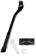 Centrálna podpora Pletscher Optima Flex, 29' Centrálna podpora Pletscher Optima Flex, 29'