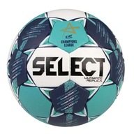 HÁDZANÁ SELECT ULTIMATE REPLICA CHAMPIONS V20 R. 0