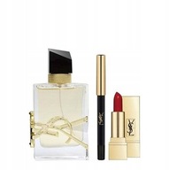 Yves Saint Laurent LIBRE EDP 50 ml SET Yves Saint Laurent LIBRE EDP 50 ml SET