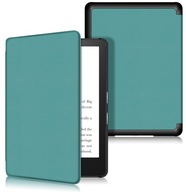 SMART SLIM POUZDRO pre AMAZON KINDLE PAPERWHITE 5 V SMART SLIM POUZDRO pre AMAZON KINDLE PAPERWHITE 5 V